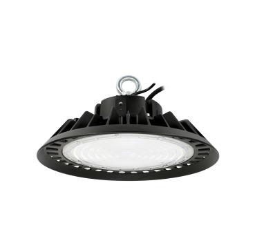 LED Hallenstrahler Highbay two 200W 80°/90°
